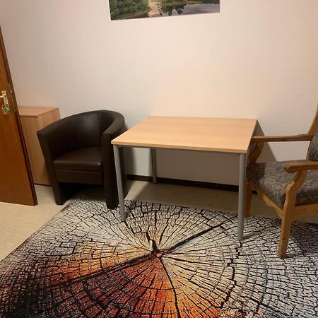 Monteure & Handwerker Einfach, Unkompliziert Und Preiswert In Alsfeld Zewnętrze zdjęcie