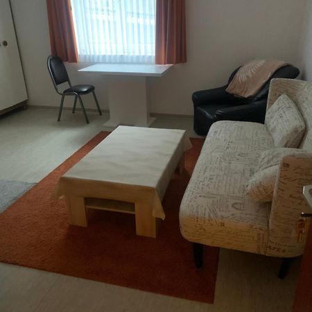 Monteure & Handwerker Einfach, Unkompliziert Und Preiswert In Alsfeld Zewnętrze zdjęcie