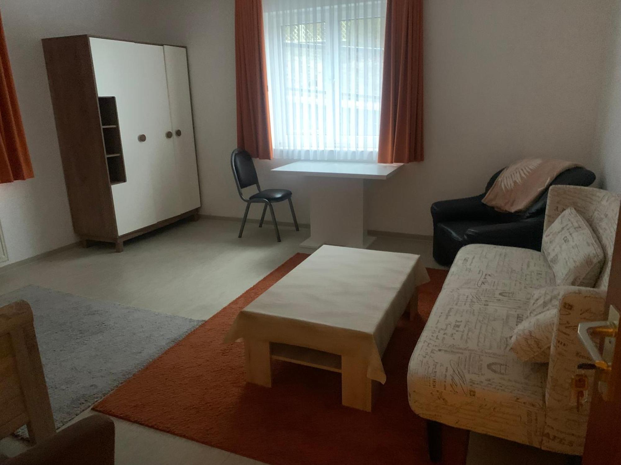 Monteure & Handwerker Einfach, Unkompliziert Und Preiswert In Alsfeld Zewnętrze zdjęcie