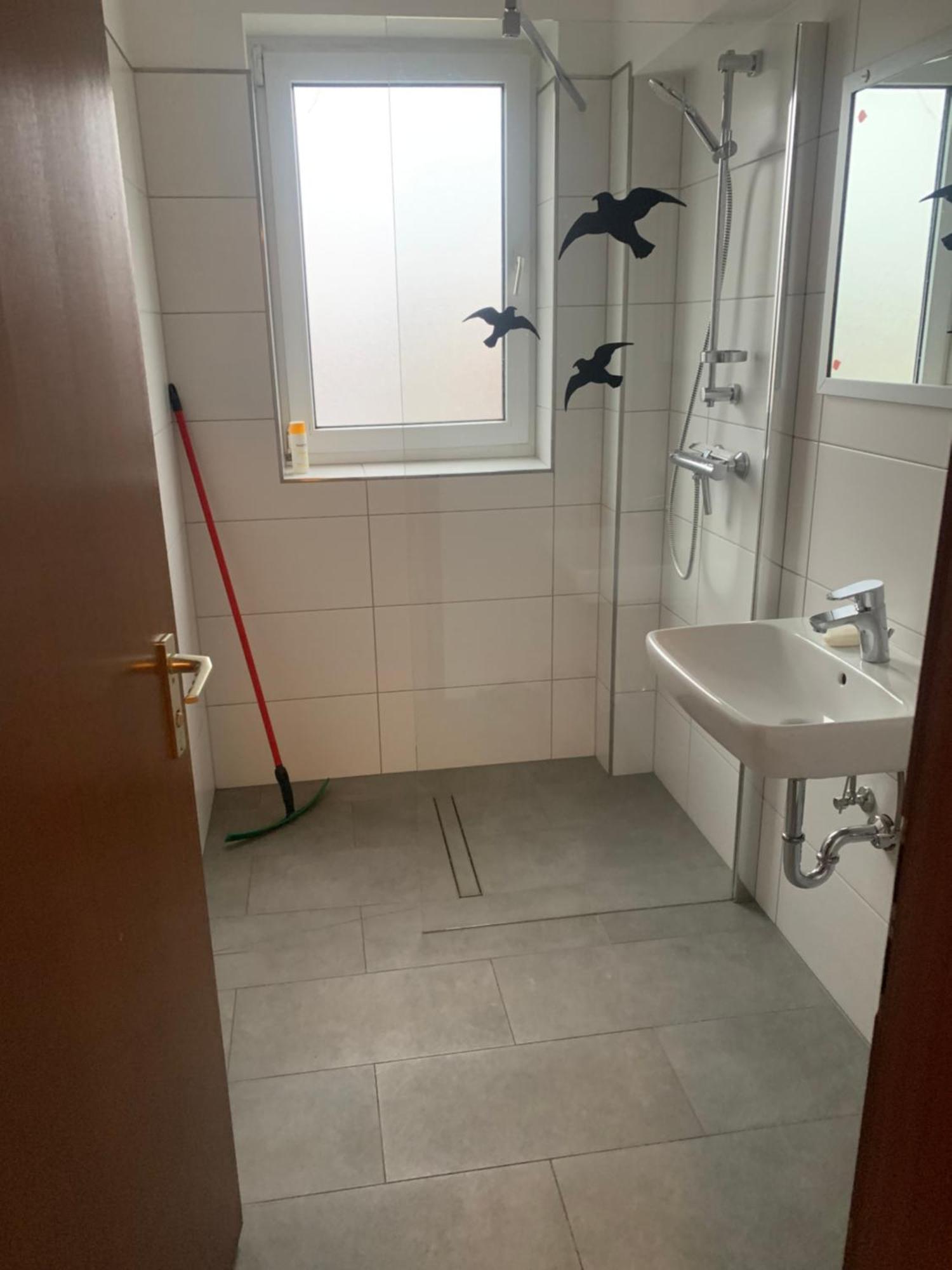 Monteure & Handwerker Einfach, Unkompliziert Und Preiswert In Alsfeld Zewnętrze zdjęcie