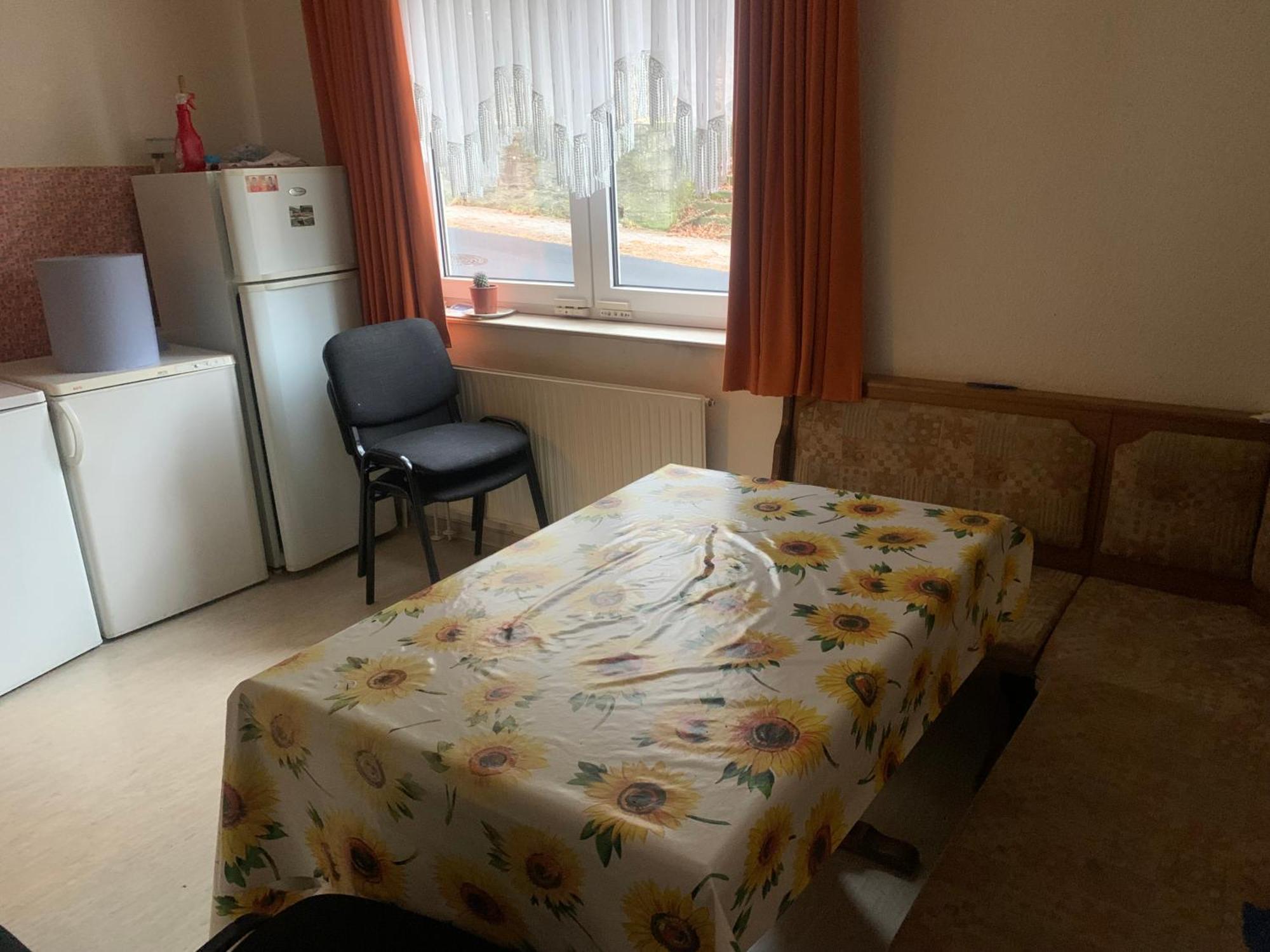 Monteure & Handwerker Einfach, Unkompliziert Und Preiswert In Alsfeld Zewnętrze zdjęcie