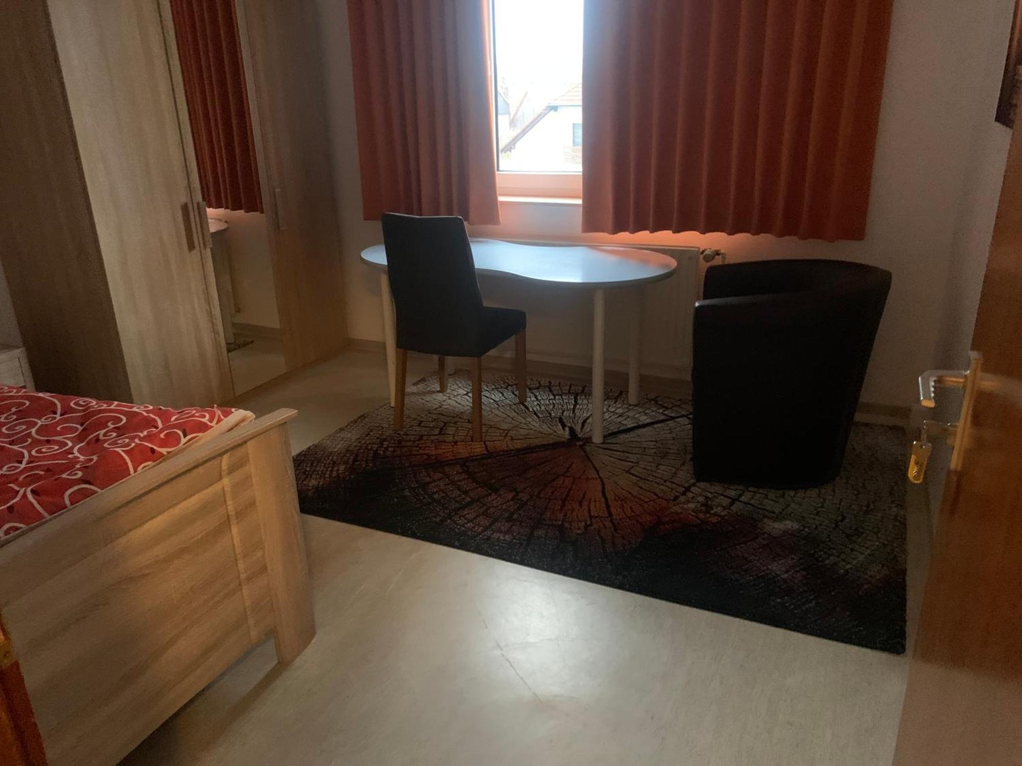 Monteure & Handwerker Einfach, Unkompliziert Und Preiswert In Alsfeld Zewnętrze zdjęcie