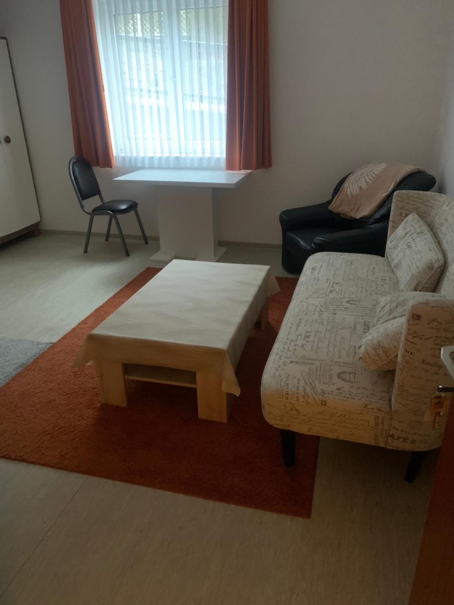 Monteure & Handwerker Einfach, Unkompliziert Und Preiswert In Alsfeld Zewnętrze zdjęcie